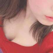 ヒメ日記 2026/05/29 09:59 投稿 なお CELEB FACE FUKUOKA