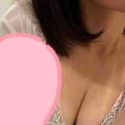 ヒメ日記 2026/06/05 09:59 投稿 なお CELEB FACE FUKUOKA