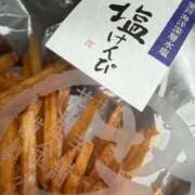 ヒメ日記 2026/09/08 16:05 投稿 なお CELEB FACE FUKUOKA