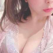 ヒメ日記 2026/09/28 10:30 投稿 なお CELEB FACE FUKUOKA