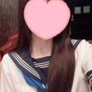 ヒメ日記 2025/06/04 07:42 投稿 桔梗/Kikyou ジュリエット