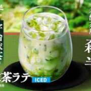 ヒメ日記 2025/06/08 11:48 投稿 桔梗/Kikyou ジュリエット