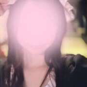 ヒメ日記 2025/06/10 10:36 投稿 桔梗/Kikyou ジュリエット