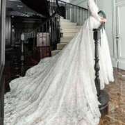 ヒメ日記 2025/06/12 08:48 投稿 桔梗/Kikyou ジュリエット