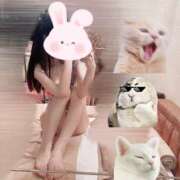 ヒメ日記 2025/06/14 07:33 投稿 桔梗/Kikyou ジュリエット