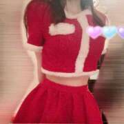 ヒメ日記 2025/06/21 07:33 投稿 桔梗/Kikyou ジュリエット