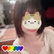 ヒメ日記 2025/06/28 07:42 投稿 桔梗/Kikyou ジュリエット