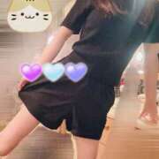 ヒメ日記 2025/07/09 07:33 投稿 桔梗/Kikyou ジュリエット