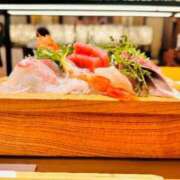 ヒメ日記 2025/07/31 20:36 投稿 桔梗/Kikyou ジュリエット