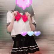 ヒメ日記 2025/08/09 13:00 投稿 桔梗/Kikyou ジュリエット