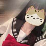 ヒメ日記 2025/08/17 10:18 投稿 桔梗/Kikyou ジュリエット