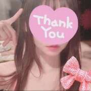 ヒメ日記 2025/08/20 07:33 投稿 桔梗/Kikyou ジュリエット