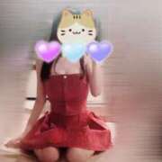 ヒメ日記 2025/08/28 08:18 投稿 桔梗/Kikyou ジュリエット