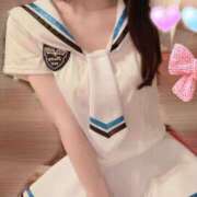 ヒメ日記 2025/08/30 07:09 投稿 桔梗/Kikyou ジュリエット