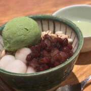 ヒメ日記 2025/09/11 22:09 投稿 桔梗/Kikyou ジュリエット