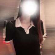 ヒメ日記 2025/09/19 12:27 投稿 桔梗/Kikyou ジュリエット