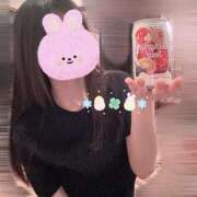 ヒメ日記 2025/09/20 07:12 投稿 桔梗/Kikyou ジュリエット