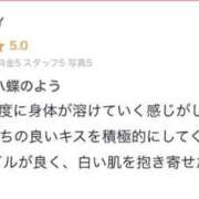 ヒメ日記 2025/09/24 11:36 投稿 桔梗/Kikyou ジュリエット