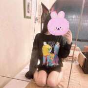 ヒメ日記 2025/10/01 08:30 投稿 桔梗/Kikyou ジュリエット