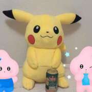 ヒメ日記 2025/10/02 19:30 投稿 桔梗/Kikyou ジュリエット