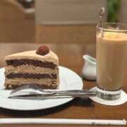 ヒメ日記 2025/10/05 17:06 投稿 桔梗/Kikyou ジュリエット