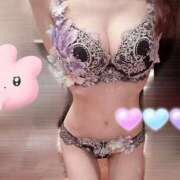 ヒメ日記 2025/10/08 07:33 投稿 桔梗/Kikyou ジュリエット