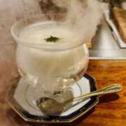 ヒメ日記 2025/10/09 23:06 投稿 桔梗/Kikyou ジュリエット