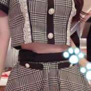 ヒメ日記 2025/10/22 07:03 投稿 桔梗/Kikyou ジュリエット