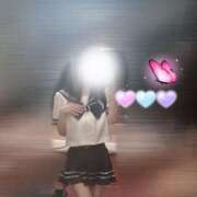 ヒメ日記 2025/10/23 14:03 投稿 桔梗/Kikyou ジュリエット