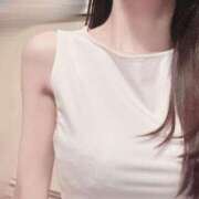 ヒメ日記 2025/11/02 23:15 投稿 桔梗/Kikyou ジュリエット