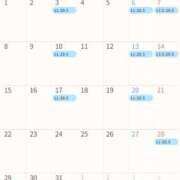 ヒメ日記 2025/11/11 14:48 投稿 桔梗/Kikyou ジュリエット