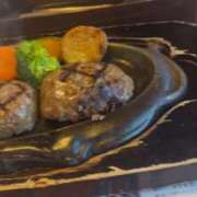 ヒメ日記 2025/11/14 15:18 投稿 桔梗/Kikyou ジュリエット