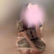 ヒメ日記 2025/11/22 08:15 投稿 桔梗/Kikyou ジュリエット