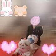 桔梗/Kikyou アルジャーノンに花束を ジュリエット