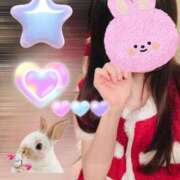 桔梗/Kikyou あなたって罪な男ね。 ジュリエット