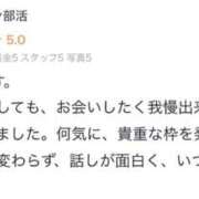 桔梗/Kikyou 【お礼写メ日記】サボテン部活さん ジュリエット