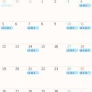 ヒメ日記 2025/12/11 12:18 投稿 桔梗/Kikyou ジュリエット