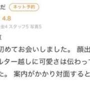 ヒメ日記 2025/12/13 06:42 投稿 桔梗/Kikyou ジュリエット