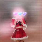 ヒメ日記 2025/12/20 08:18 投稿 桔梗/Kikyou ジュリエット