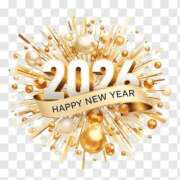 ヒメ日記 2026/01/01 07:27 投稿 桔梗/Kikyou ジュリエット