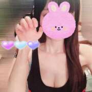 ヒメ日記 2026/01/21 10:54 投稿 桔梗/Kikyou ジュリエット