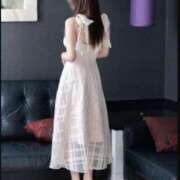 桔梗/Kikyou お休みいただきます。 ジュリエット