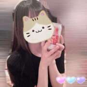 桔梗/Kikyou 明日から ジュリエット