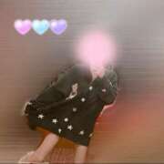 ヒメ日記 2026/02/22 09:57 投稿 桔梗/Kikyou ジュリエット