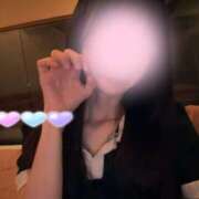 ヒメ日記 2026/03/04 10:33 投稿 桔梗/Kikyou ジュリエット