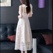 ヒメ日記 2026/03/14 07:48 投稿 桔梗/Kikyou ジュリエット