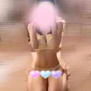 ヒメ日記 2026/03/19 18:33 投稿 桔梗/Kikyou ジュリエット