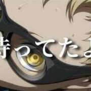 桔梗/Kikyou [お題]from:ひさ～さん ジュリエット