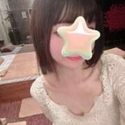 ヒメ日記 2026/04/17 13:00 投稿 桔梗/Kikyou ジュリエット