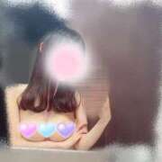 ヒメ日記 2026/04/18 07:48 投稿 桔梗/Kikyou ジュリエット